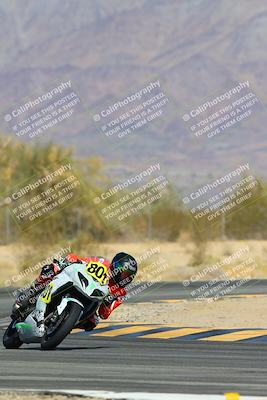 media/Feb-01-2025-Race Pace (Sat) [[cc4130fd98]]/1-Verified/5-Turn 6 (1135am)/